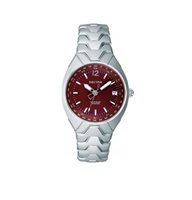 Reloj Sector No Limits in Aluminio 3253185745 - 3253185745